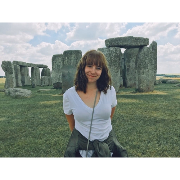 amandamullins45